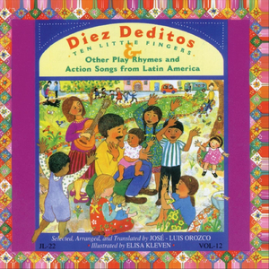 Este Compró un Huevito