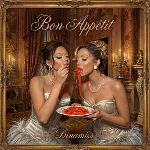 Bon Appétit