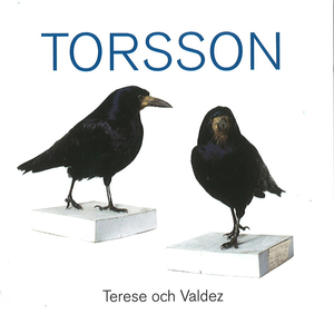 Århundradets Klipp