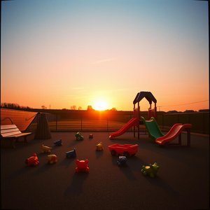 おしゃぶりシンフォニー