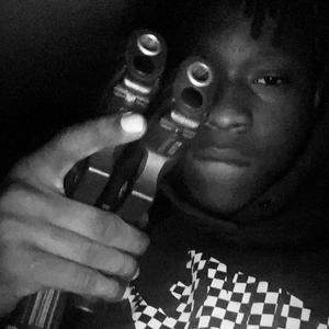 K4B (feat. RTK LuhCorie)