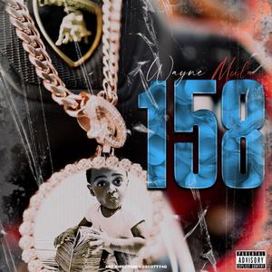 1:58