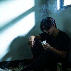 让你等太久的人最后都不会选你