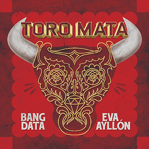 Toro Mata