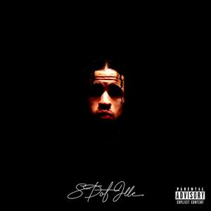 Must Be Jokin' (feat. Jayda Future)