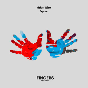 Expose (Original Mix)