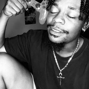 ISSA JESUS PARTY