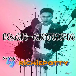 Idan Anthem