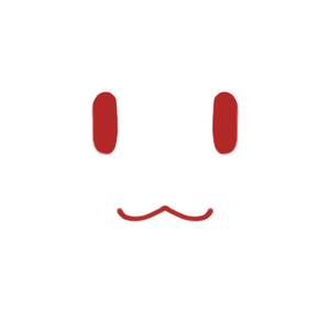 我的破碎无人缝补