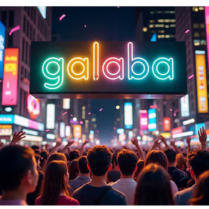 Galaba