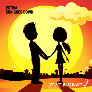 Sun Goes Down (Extended Mix)