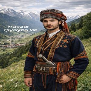 Çıyayên Me (Trap Taype)