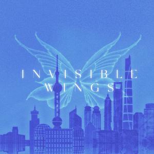 隐形的翅膀
