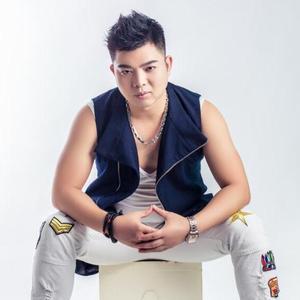 重整河山待后生