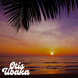 Cheap Thrills and Chips