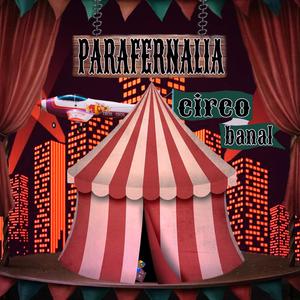 Circo Banal