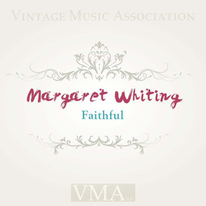 Dream Peddler's Serenade (Original Mix)