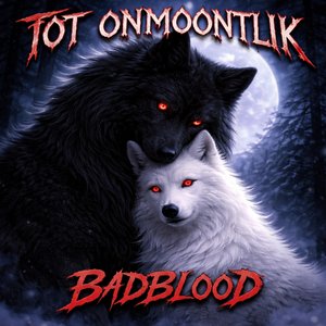 Tot Onmoontlik