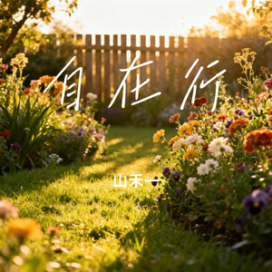 自在行