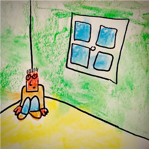 Soldiers of Creation