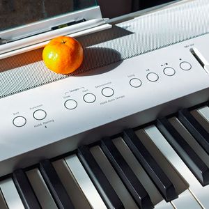 お正月（Piano ver.）