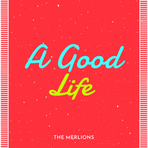 We Shouldn't Be Like This