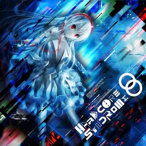 Planet (feat. Yukacco)