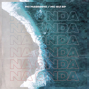 Na Onda