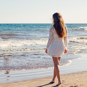 Pikir Keri X Kroncong