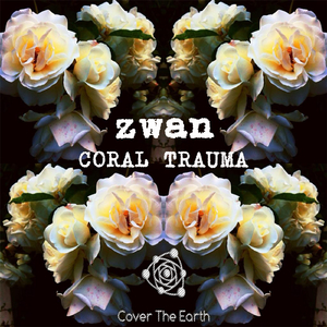 Coral Trauma Part 1 (Original Mix)