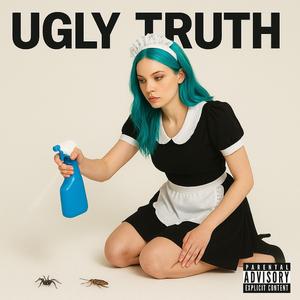 UGLY TRUTH