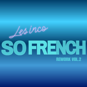 Chanson sur ma drôle de vie