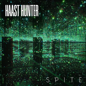 SPITE