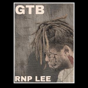 G.T.B (Get That Back)