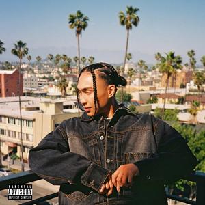 DROPTOP (feat. AlexanderThaGreat)