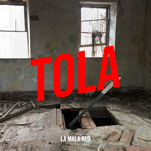 Tola