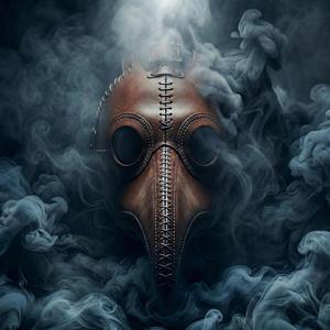 A Plague On You