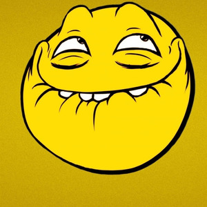 In the Shadows of Time