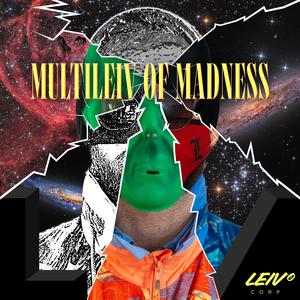 Super Héros (feat. SBER)