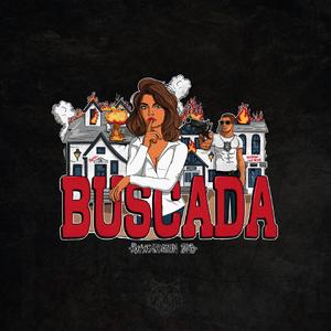 Busdunk (feat. Bjørn)