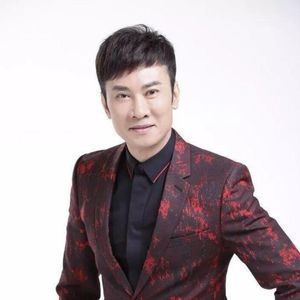 生日礼物 (DJ版)-江涛