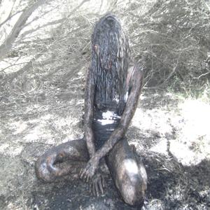 Corsets (razorz Remix)