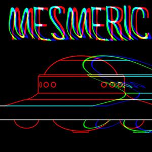 Mesmeric