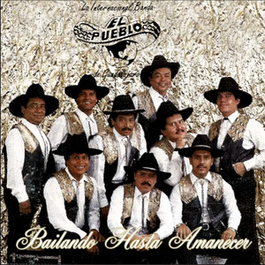 La Suegra Voladora