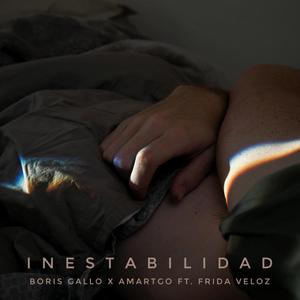 Inestabilidad (feat. Amartgo & Frida Veloz)