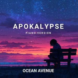 Apokalypse (Piano Version)