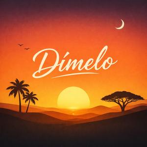 Dímelo
