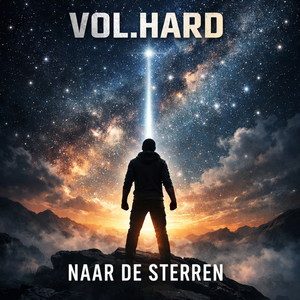 Naar De Sterren