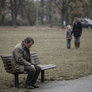 Не нужен.