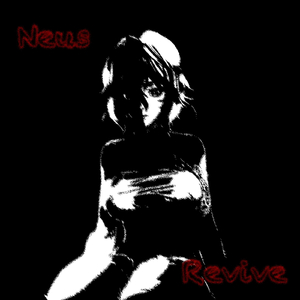 Revive